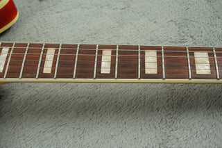 1966 Fender Coronado II