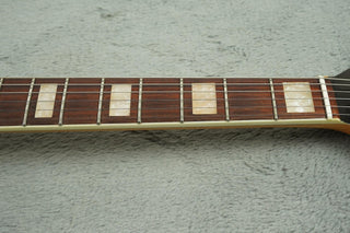 1966 Fender Coronado II