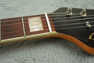 1966 Fender Coronado II