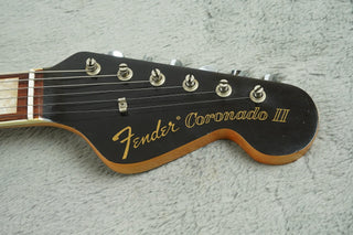 1966 Fender Coronado II