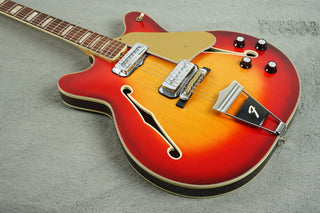 1966 Fender Coronado II