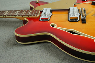 1966 Fender Coronado II
