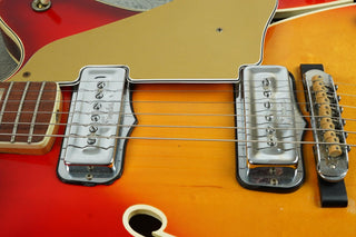 1966 Fender Coronado II