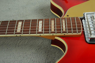 1966 Fender Coronado II