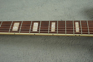 1966 Fender Coronado II