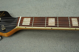 1966 Fender Coronado II