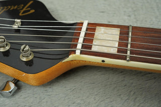 1966 Fender Coronado II