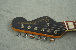 1966 Fender Coronado II