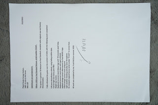 2016 Gibson True Historic '59 Les Paul Standard Reissue Peach Guitars 10th Anniversary PGV Refinish