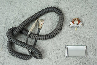 1971 Fender Stratocaster, Sunburst