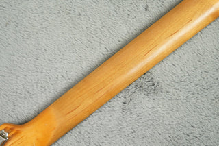 1963 Fender Stratocaster