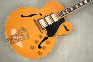 1959 Gibson ES-5 Switchmaster PAF's