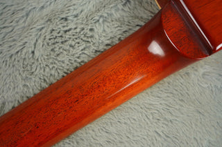 2016 Gibson True Historic '59 Les Paul Standard Reissue Peach Guitars 10th Anniversary PGV Refinish