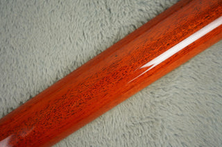 2016 Gibson True Historic '59 Les Paul Standard Reissue Peach Guitars 10th Anniversary PGV Refinish