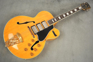 1959 Gibson ES-5 Switchmaster PAF's