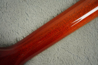 2016 Gibson True Historic '59 Les Paul Standard Reissue Peach Guitars 10th Anniversary PGV Refinish