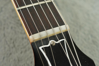 2016 Gibson True Historic '59 Les Paul Standard Reissue Peach Guitars 10th Anniversary PGV Refinish