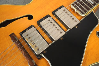 1959 Gibson ES-5 Switchmaster PAF's