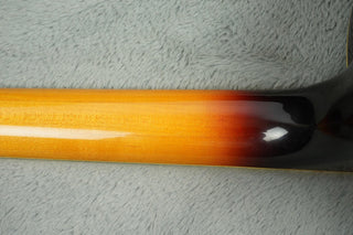 1974 Gibson Howard Roberts Custom, Sunburst