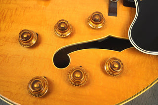 1959 Gibson ES-5 Switchmaster PAF's