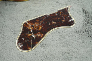 1974 Gibson Howard Roberts Custom, Sunburst