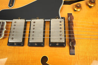 1959 Gibson ES-5 Switchmaster PAF's