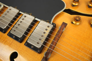 1959 Gibson ES-5 Switchmaster PAF's