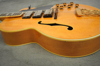 1959 Gibson ES-5 Switchmaster PAF's