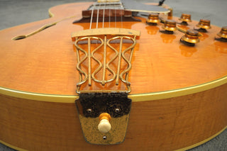 1959 Gibson ES-5 Switchmaster PAF's