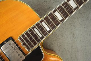 1959 Gibson ES-5 Switchmaster PAF's