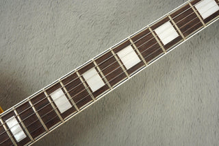 1959 Gibson ES-5 Switchmaster PAF's