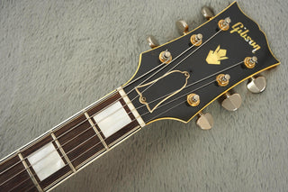 1959 Gibson ES-5 Switchmaster PAF's