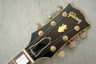 1959 Gibson ES-5 Switchmaster PAF's