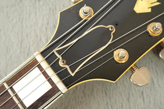 1959 Gibson ES-5 Switchmaster PAF's