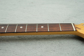 1980 Fender Lead II, Black