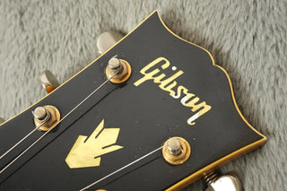 1959 Gibson ES-5 Switchmaster PAF's