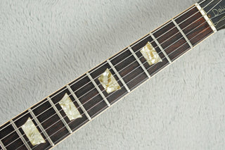 1973 Gibson Les Paul Deluxe Cherry Red