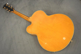 1959 Gibson ES-5 Switchmaster PAF's