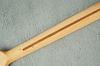 1971 Fender Stratocaster, Sunburst