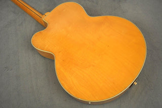 1959 Gibson ES-5 Switchmaster PAF's