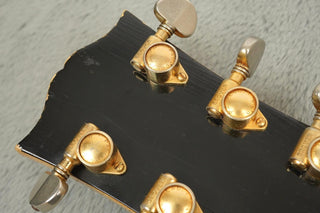 1959 Gibson ES-5 Switchmaster PAF's