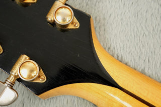 1959 Gibson ES-5 Switchmaster PAF's