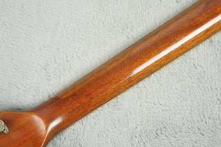 1973 Gibson Les Paul Deluxe Cherry Red