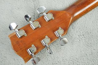 1973 Gibson Les Paul Deluxe Cherry Red