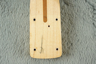 1971 Fender Stratocaster, Sunburst