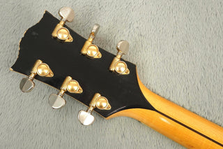 1959 Gibson ES-5 Switchmaster PAF's