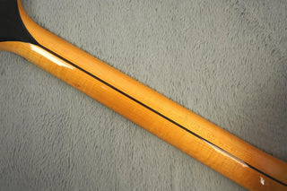 1959 Gibson ES-5 Switchmaster PAF's