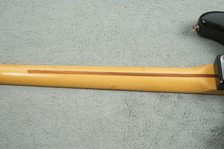 1980 Fender Lead II, Black