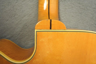 1959 Gibson ES-5 Switchmaster PAF's