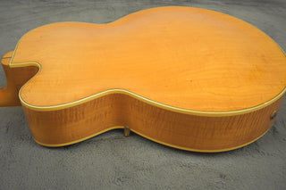 1959 Gibson ES-5 Switchmaster PAF's